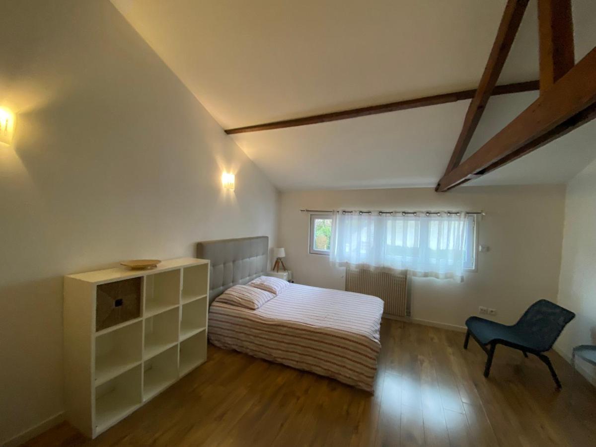 Paris Eiffel Tower Et Disney Apartments, Parkings Gratuits Et Securises, 10 Minutes Metro To Paris Ножан-сюр-Марн Екстер'єр фото